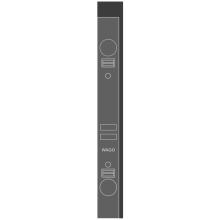 Layout view image