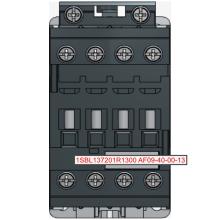 Layout view image