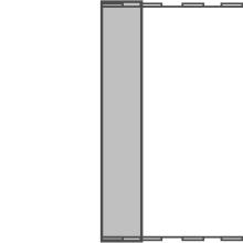 Layout view image