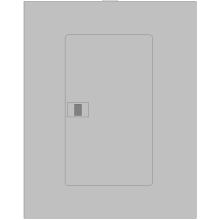 Layout view image