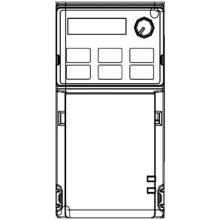 Layout view image