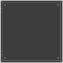Layout view image