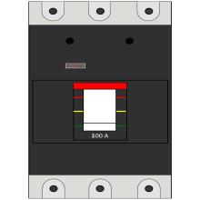 Layout view image