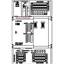 Layout view image