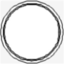 Layout view image