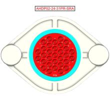 Layout view image