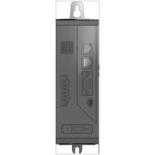 Layout view image