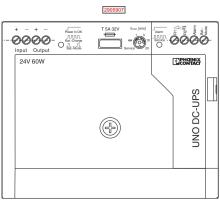 Layout view image