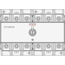 Layout view image
