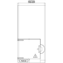 Layout view image