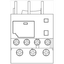Layout view image