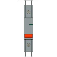 Layout view image