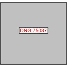 Layout view image