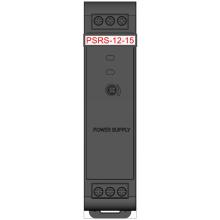 Layout view image