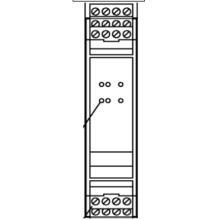 Layout view image