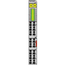 Layout view image