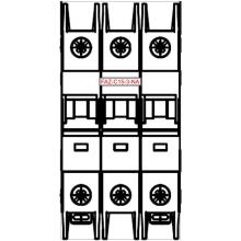 Layout view image
