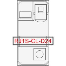 Layout view image