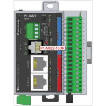 Layout view image