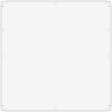 Layout view image