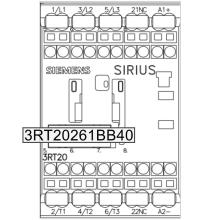 Layout view image