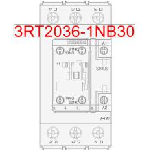 Layout view image