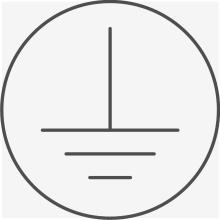 Layout view image