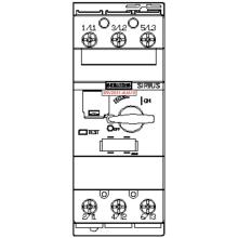 Layout view image