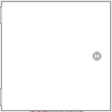 Layout view image