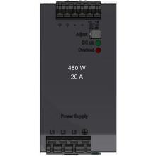 Layout view image