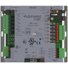 Layout view image