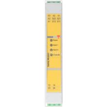 Layout view image