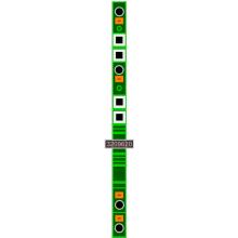 Layout view image