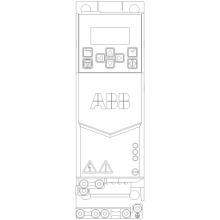 Layout view image