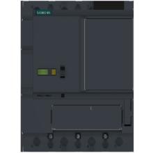 Layout view image