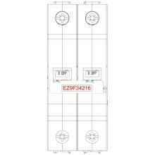 Layout view image