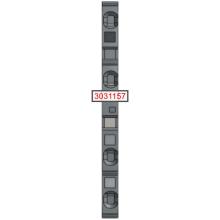 Layout view image