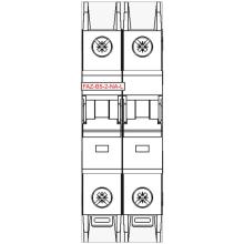 Layout view image