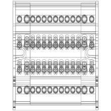 Layout view image