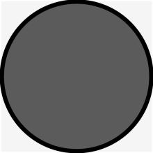Layout view image