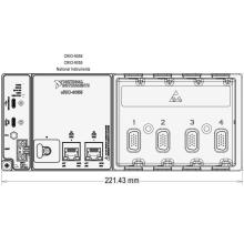 Layout view image