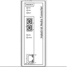 Layout view image