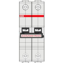 Layout view image