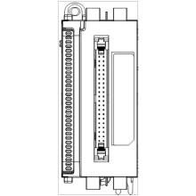 Layout view image