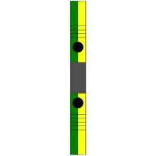 Layout view image