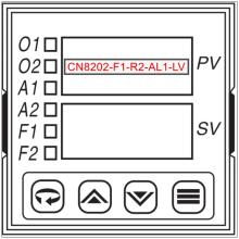 Layout view image