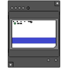 Layout view image