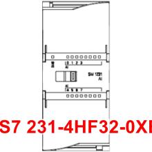 Layout view image