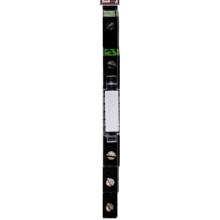 Layout view image