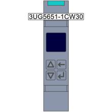 Layout view image